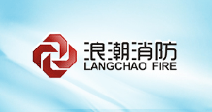 檢測招標(biāo)公示